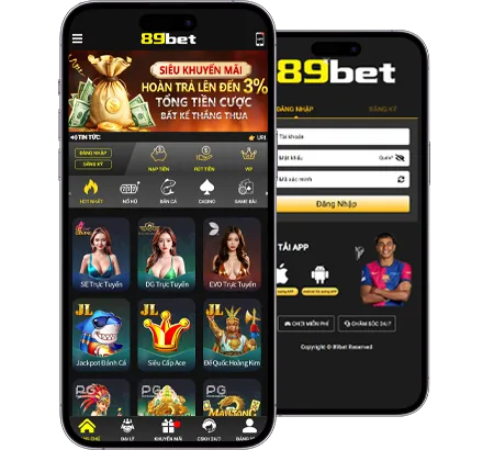 Thưởng Nạp Hàng Ngày tại 66 biz.com