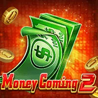 Game Nổ Hũ tại 66 biz.com