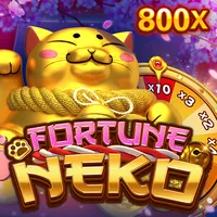 Casino Trực Tuyến 66 biz.com
